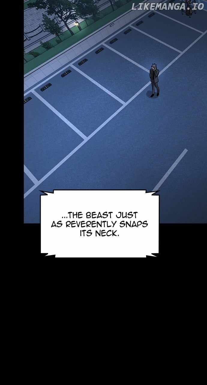 The Childe Chapter 32 20